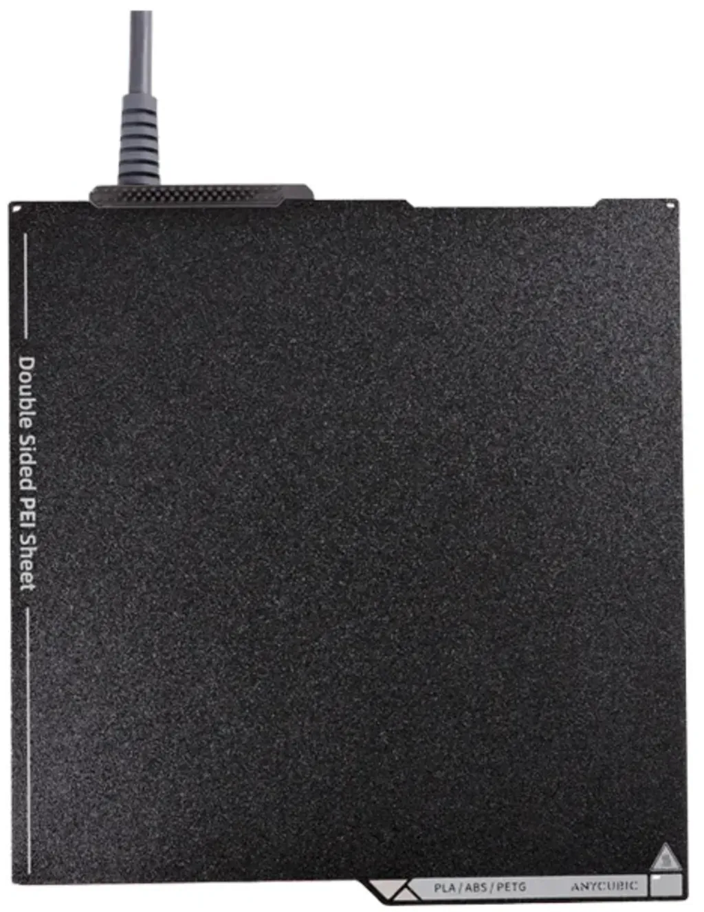 Heated Bed for Anyubic Kobra 3 V2