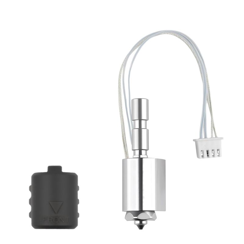 Hotend for Anycubic Kobra 3 Max