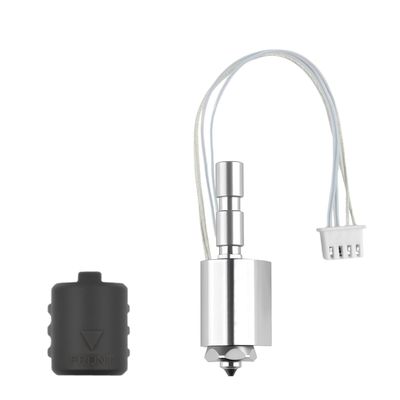 Hotend for Anycubic Kobra 3 Max