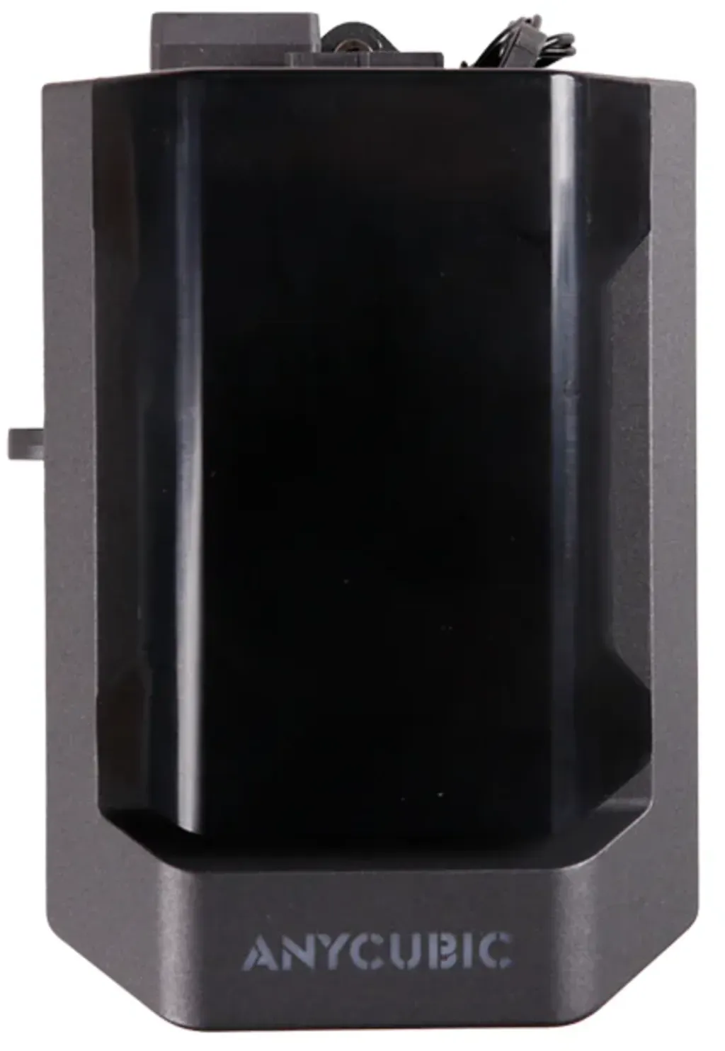 Hotend Module for Anycubic Kobra 3/Kobra 3 V2