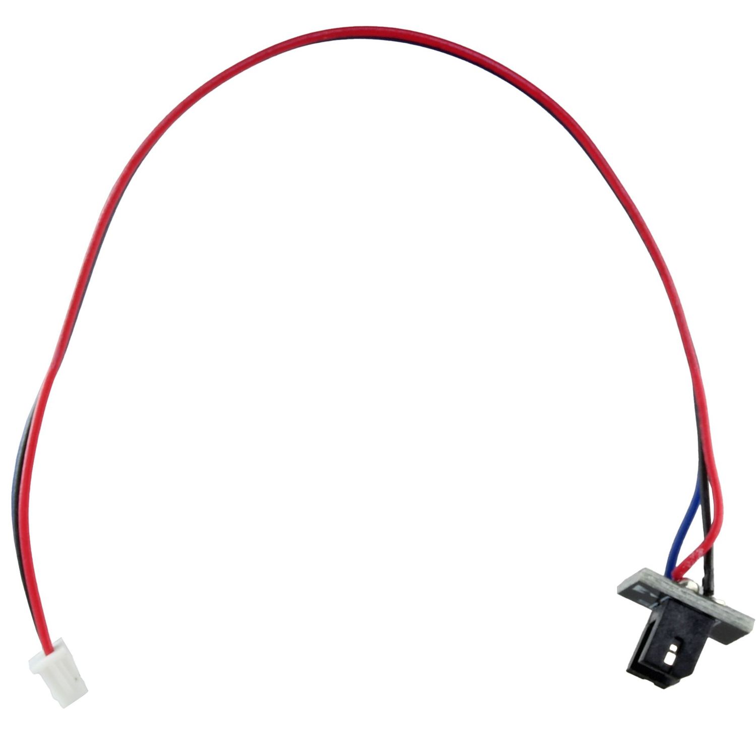 Material break detection PCBA for Anycubic Kobra S1