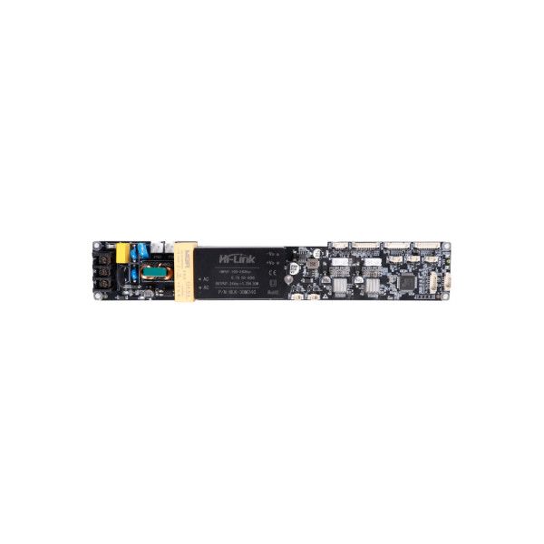 Motherboard for Anycubic ACE Pro
