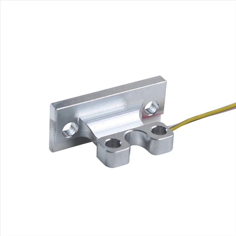 Strain Gauge for Abycubic Kobra 3 Max