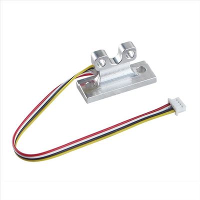 Strain Gauge for Abycubic Kobra 3 Max