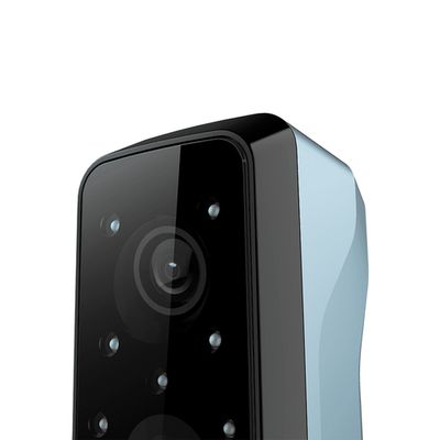 Shining 3D EinStar - Handheld 3D Scanner