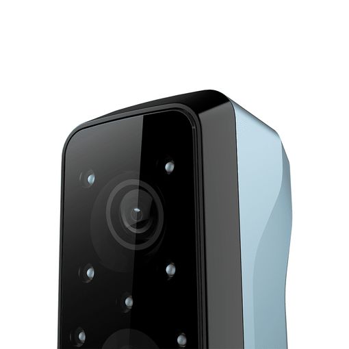 Shining 3D EinStar - Handheld 3D Scanner