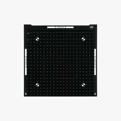 Bambu Cutting Upgrade Kit - H2 Series/A2L