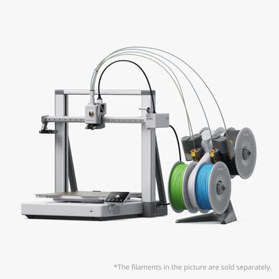 Bambu Lab A2L - 3D Printer