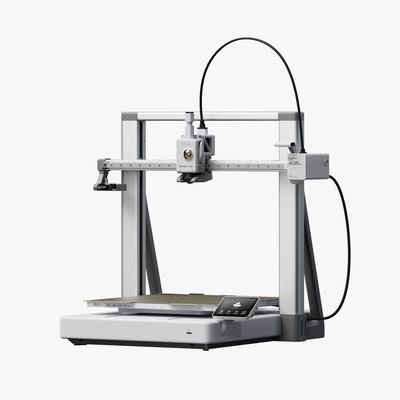Bambu Lab A2L - 3D Printer