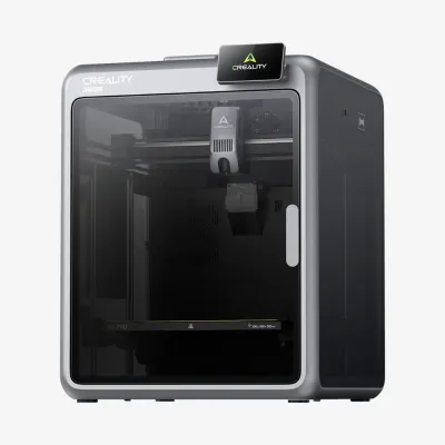 Creality K2 Pro - High Speed 3D Printer