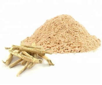 Ashwagandha Root Powder Organic