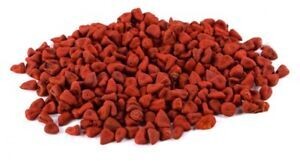 Annatto Seeds