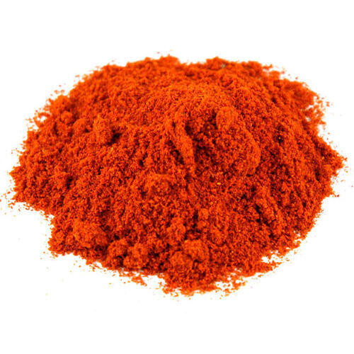 Annatto Seeds Powder