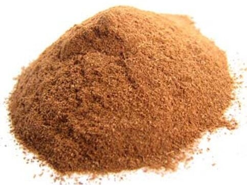 Sarsaparilla Root Powder