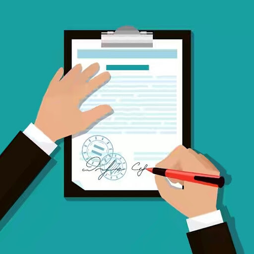 Top Cause and Effect Essay Topics for Students