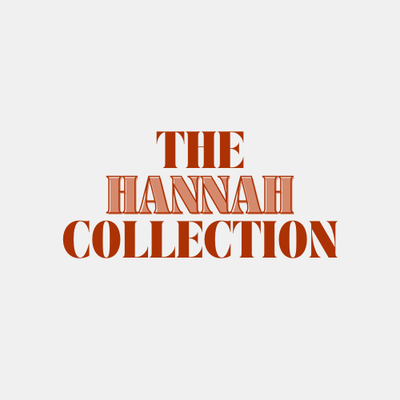 The Hannah Collection