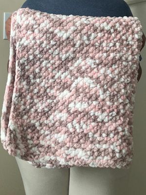The Little Vine - Cub in the Blossoms (Pre-made &amp; Ready to Ship)