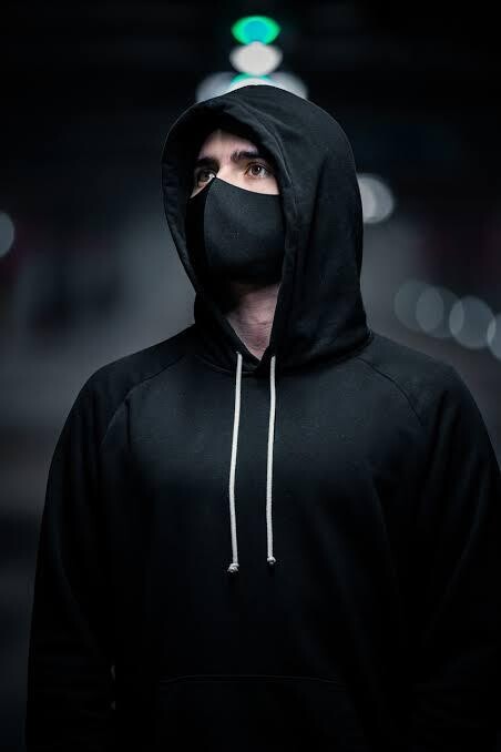 Men&#39;s Sweatshirts