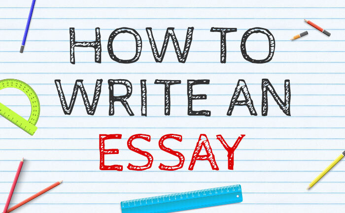 Persuasive and Argumentative Essay