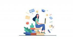 Help Students Achieve Academic Tone