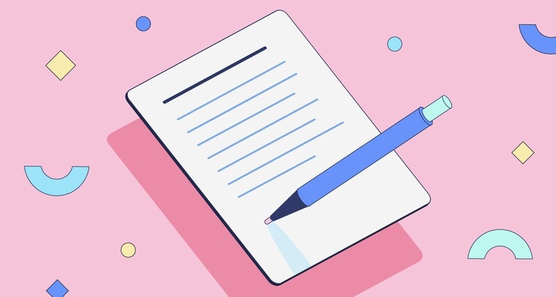 Write an Argumentative Essay | Examples &amp; Tips