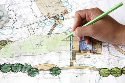 PERMIS DE CONSTRUIRE SUPERIEUR A 150 M² DE PLANCHER PERMIS DE CONSTRUIRE SUPERIEUR A 150 M² DE PLANCHER
