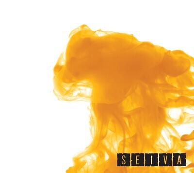 SEIVA