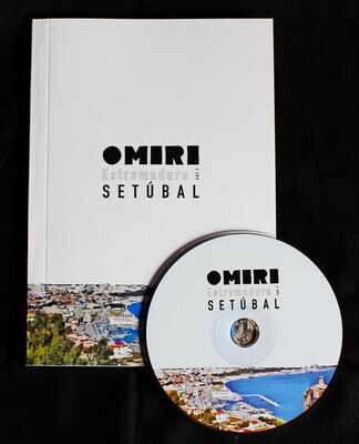 OMIRI
