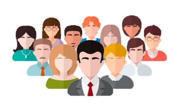 DECLARACIÓN ANUAL ASALARIADOS 2024