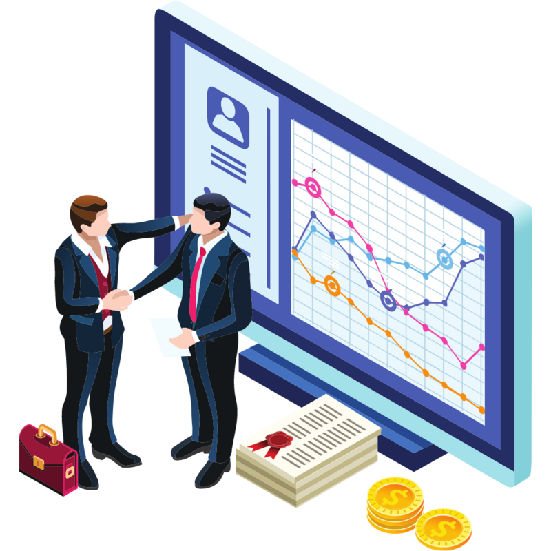 CONTABILIDAD DE PERSONA MORAL (Microempresa).