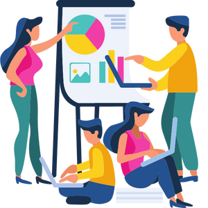 PAQUETE PLUS PERSONA FISICA