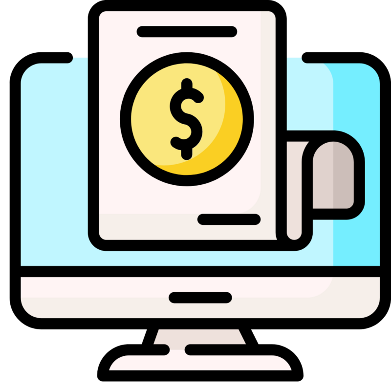 60 Folios Sin Caducidad para timbrar en la versión 4.0