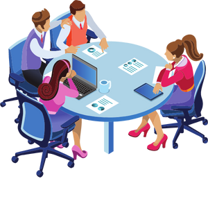 PAQUETE BÁSICO PERSONA FISICA