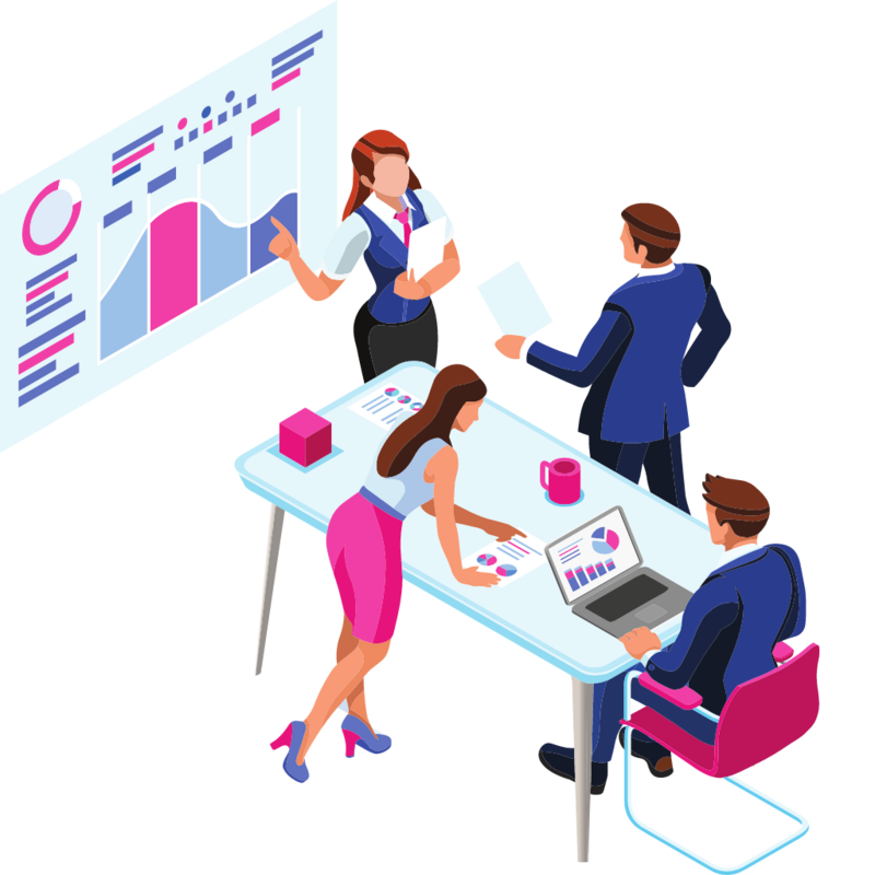 PAQUETE ÓPTIMO PERSONA FISICA