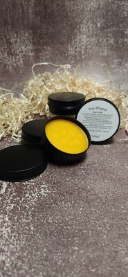 &quot;The 8Eighth&quot; Beard Balm