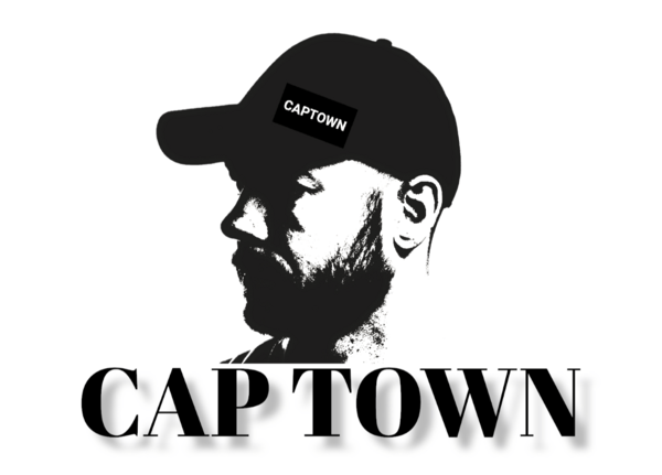 CAP TOWN