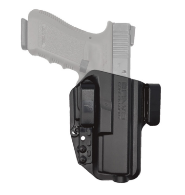 Bravo Concealment - IWB Holster - Glock 17,22,31 (Gen 3-5)