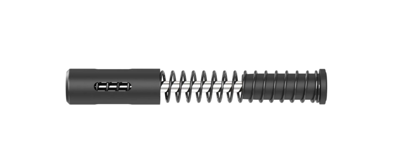 Trinity Force SBA H2 Recoil Spring