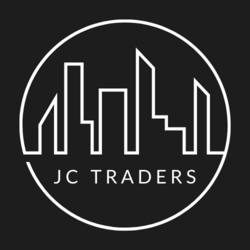 JC Traders (CC)