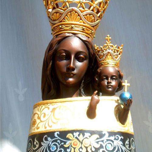 Pellegrinaggio Macerata Loreto 2026