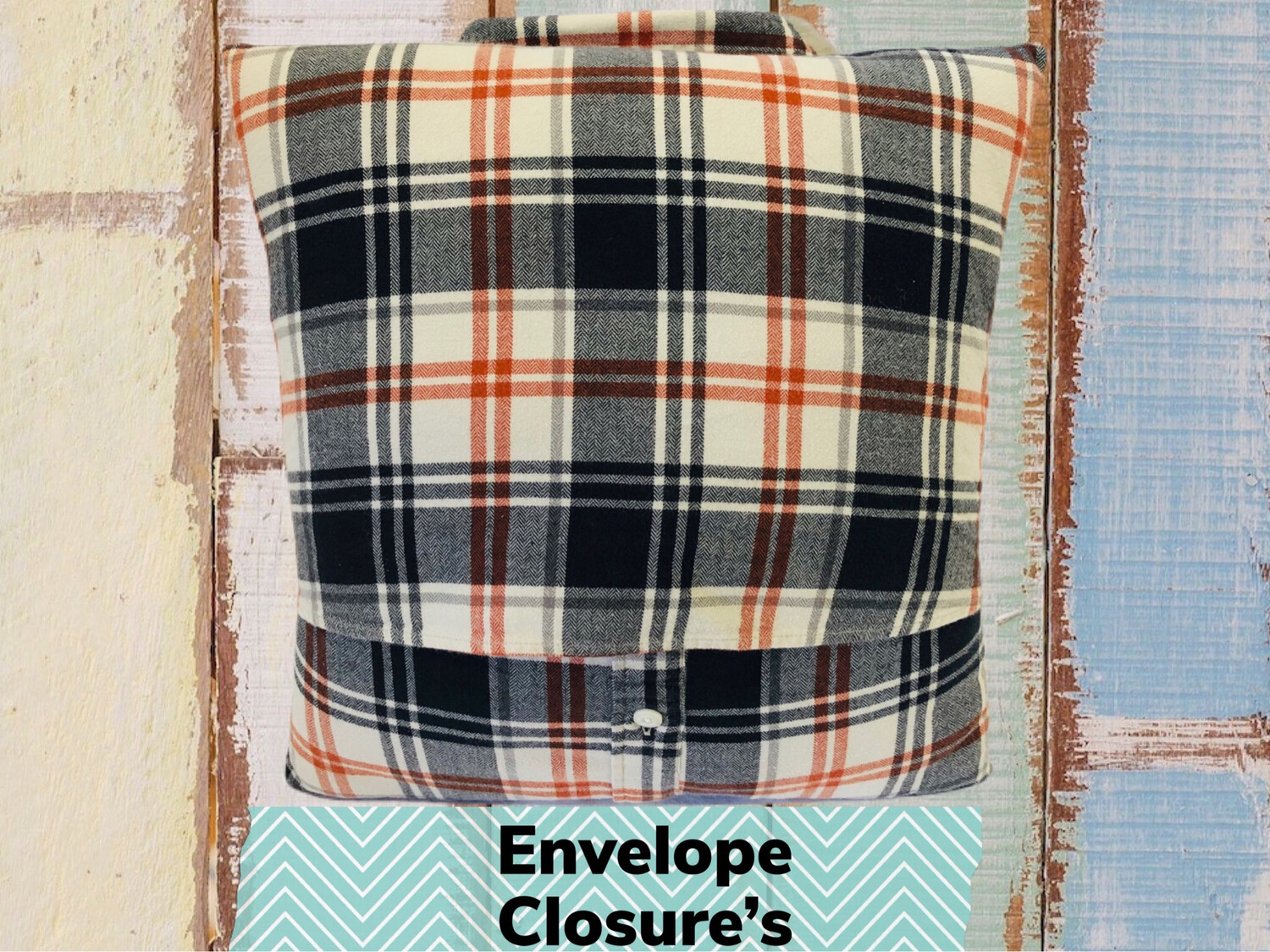 Memory Pillow