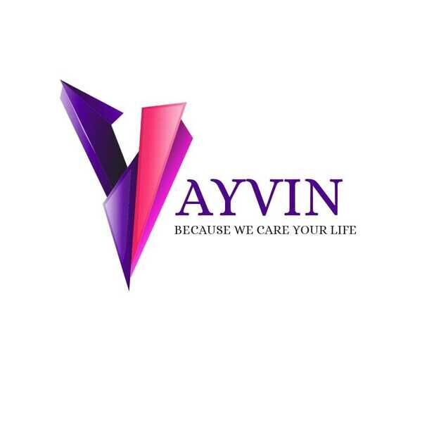 Online Store