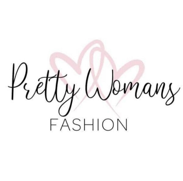 Prettywomas fashion