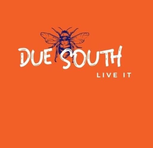 DueSouth