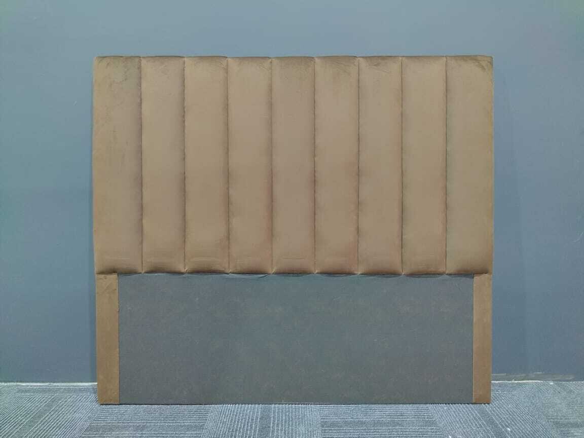 Classic  headboard
