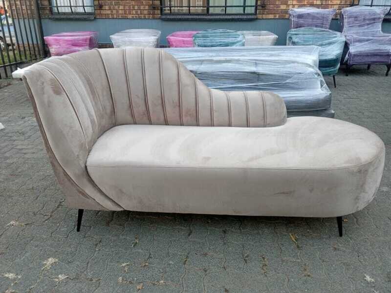 Day Bed