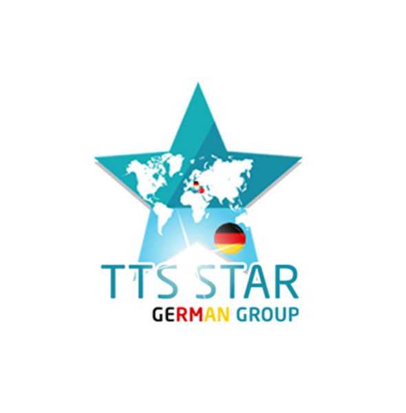 TTS STAR GERMAN GROUP | ONLINE-SHOP