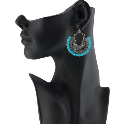 Women Earwear