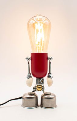 LAMPADE EDI