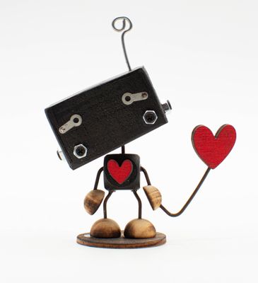 MINIBOT